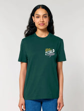 Zeachild Seas of Wonder Shirt zeachiild