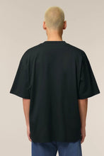 As Free As The Ocean Shirt Unisex Bio Zeachild
