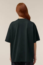 As Free As The Ocean Shirt Unisex Bio Zeachild
