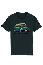 Zeachild No Signal in Paradise Shirt Unisex zeachiild