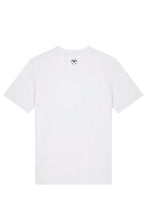 Zeachild No Signal in Paradise Shirt Unisex zeachiild