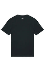 Zeachild No Signal in Paradise Shirt Unisex zeachiild