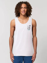 SummerLines Tanktop Zeachild