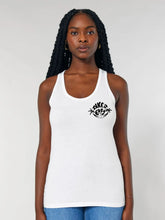 Take It Easy Tanktop Bio zeachiild
