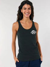 Take It Easy Tanktop Bio zeachiild