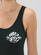 Take It Easy Tanktop Bio zeachiild