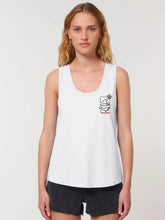 SummerLines Tanktop Bio zeachiild
