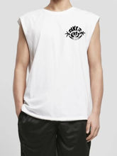 Take It Easy Tanktop Männer Bio zeachiild