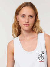 SummerLines Tanktop Bio zeachiild