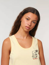 SummerLines Tanktop Bio zeachiild