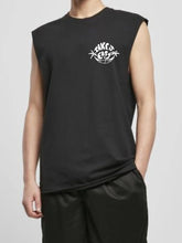 Take It Easy Tanktop Männer Bio zeachiild