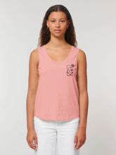 SummerLines Tanktop Bio zeachiild