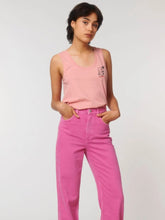 SummerLines Tanktop Bio zeachiild