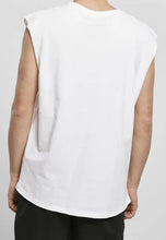 Take It Easy Tanktop Männer Bio zeachiild