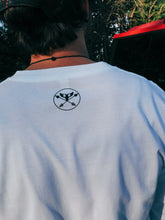 Vanlife - no signal Longsleeve Unisex Biobaumwolle Zeachild