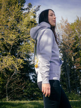 Campground Hoodie Unisex Zeachild