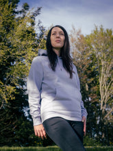 Campground Hoodie Unisex Zeachild