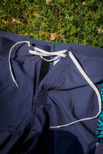 Ethno Shaka Boardshort - recycelt Zeachild