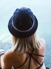 Aztek Bucket Hat - Biobaumwolle zeachiild