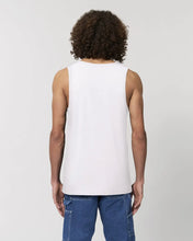 SummerLines Tanktop Zeachild