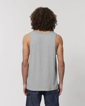 SummerLines Tanktop Zeachild
