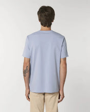 Statement Shirt Bio Unisex Zeachild