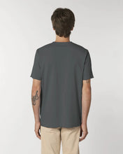 Statement Shirt Bio Unisex Zeachild