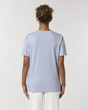 Statement Shirt Bio Unisex Zeachild