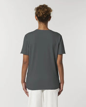 Statement Shirt Bio Unisex Zeachild