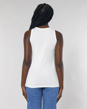 Take It Easy Tanktop Bio zeachiild