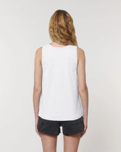 SummerLines Tanktop Bio zeachiild