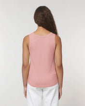 SummerLines Tanktop Bio zeachiild