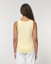 SummerLines Tanktop Bio zeachiild