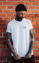 Plastic Pirate Shirt Unisex - Zeachild  - fair - bio - umweltfreundlich