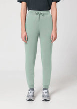 Couch Potato Sweatpant Unisex - Recycelte Jogginghose mit Aztektasche - Zeachild  - fair - bio - vegan - organisch - umweltfreundlich