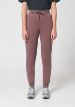 Couch Potato Sweatpant Unisex - Recycelte Jogginghose mit Aztektasche - Zeachild  - fair - bio - vegan - organisch - umweltfreundlich