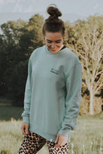 Simple Living Hoodie Unisex - Zeachild  - fair - bio - umweltfreundlich