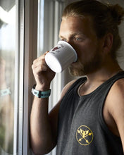 Basic Tanktop M - Zeachild