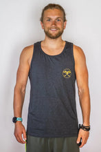 Basic Tanktop M - Zeachild