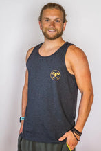 Basic Tanktop M - Zeachild