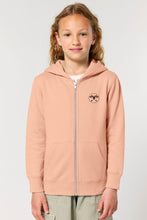 ShakaTacle Hoodie Kids