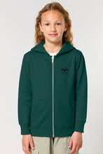 ShakaTacle Hoodie Kids