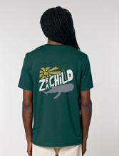 Zeachild Seas of Wonder Shirt