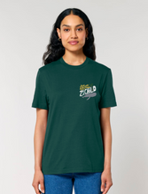 Zeachild Seas of Wonder Shirt