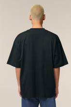 As Free As The Ocean Shirt Unisex Bio