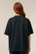 As Free As The Ocean Shirt Unisex Bio