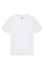 Zeachild No Signal in Paradise Shirt Unisex