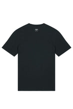 Zeachild No Signal in Paradise Shirt Unisex