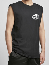 Take It Easy Tank Top Men's Organic