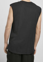 Take It Easy Tank Top Men's Organic